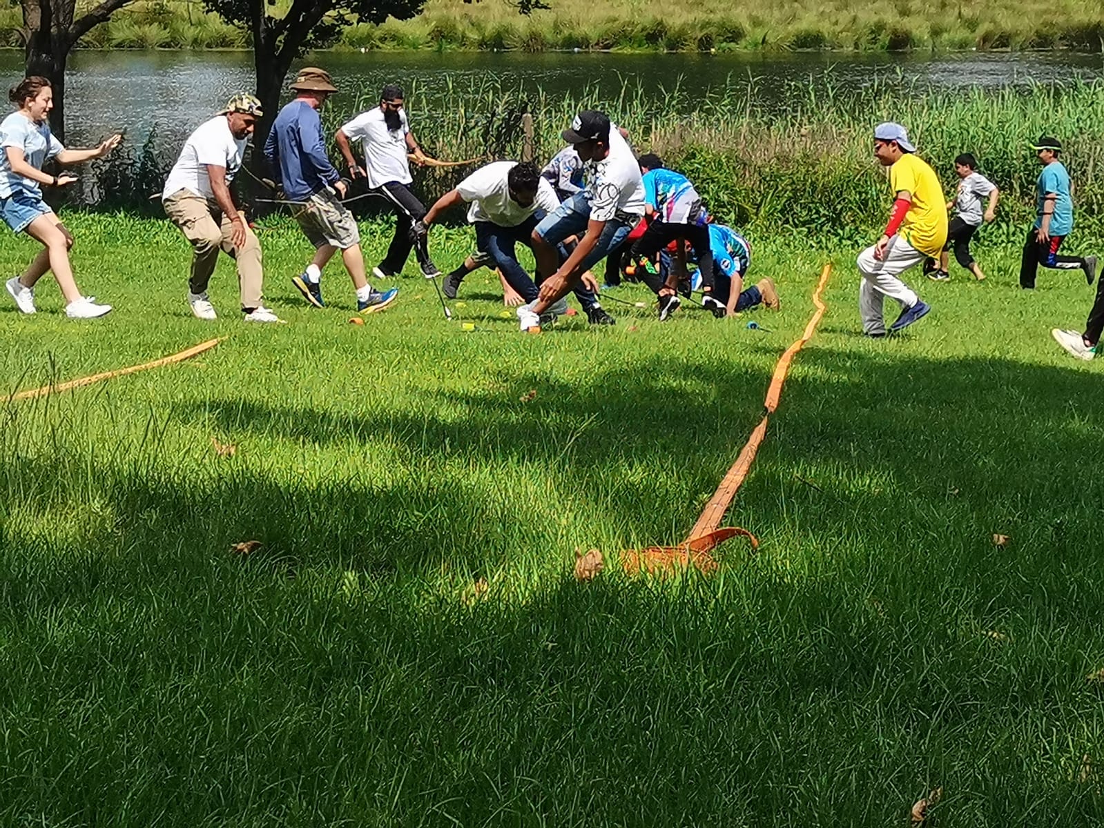 Activity Image