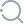 Search Icon